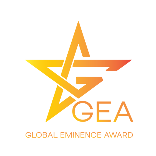 globaleminenceawards.com